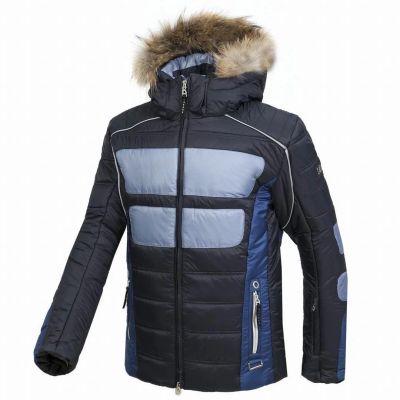 Лот: 12096702. Фото: 1. Зимний костюм Bogner (new3). Костюмы классические, деловые