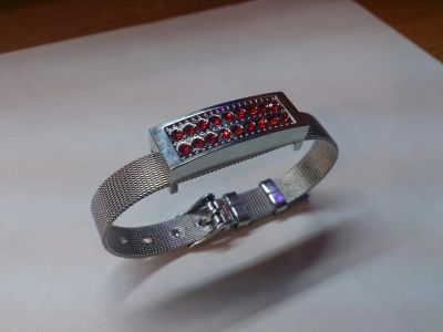 Лот: 4926267. Фото: 1. Подарочная USB флешка 16Gb USB... Подарки на 8 марта