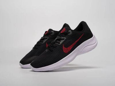 Лот: 21775789. Фото: 1. Кроссовки Nike Flex Experience... Кеды, кроссовки, слипоны