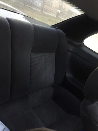 Лот: 11472134. Фото: 1. Toyota curren. Автомобили