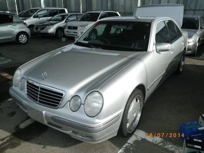 Лот: 4312099. Фото: 1. Капот для автомобиля Mercedes... Кузов