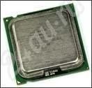 Лот: 344665. Фото: 1. CPU Intel Celeron D 355 3.33 ГГц... Процессоры
