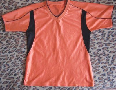 Лот: 5669438. Фото: 1. Футбольная форма Umbro. Футболки, поло