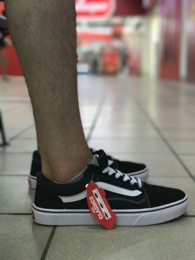 Лот: 9876745. Фото: 1. Кеды Vans 2.0. Кеды, кроссовки, слипоны