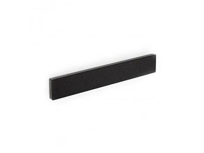 Лот: 21362700. Фото: 1. Саундбар Bang & Olufsen Beosound... Активные акустические системы