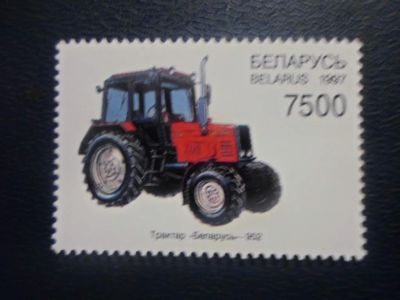 Лот: 19539663. Фото: 1. Марки для Вашей коллекции . -... Марки
