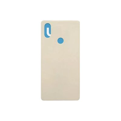 Лот: 16695217. Фото: 1. Задняя крышка для Xiaomi Mi 8... Корпуса, клавиатуры, кнопки