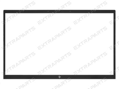 Лот: 18945977. Фото: 1. Рамка экрана HP EliteBook 850... Корпуса, блоки питания
