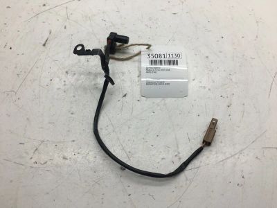 Лот: 20387312. Фото: 1. Датчик скорости Mazda Cx-7 2008... Электрооборудование