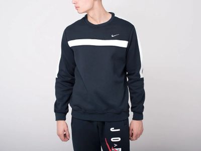 Лот: 15135824. Фото: 1. Свитшот Nike Артикул: 16474. Другое (мужская одежда)