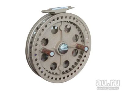 Лот: 8634182. Фото: 1. ХТ150. Катушки, комплектующие