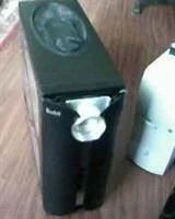 Лот: 3286802. Фото: 1. Корпус Thermaltake Thermaltake... Корпуса, блоки питания