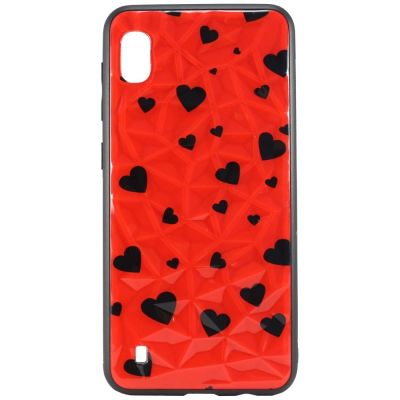 Лот: 13951212. Фото: 1. Чехол-накладка - SC150 для Samsung... Чехлы, бамперы
