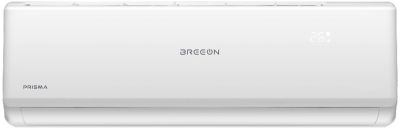 Лот: 17516715. Фото: 1. Кондиционер Breeon Prisma BRC-18TPO... Кондиционеры, сплит-системы