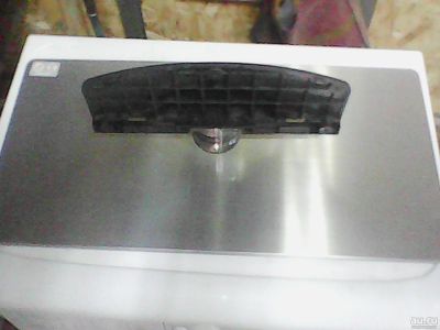 Лот: 15566590. Фото: 1. Подставка для телевизора Samsung... Кронштейны, стойки, подставки