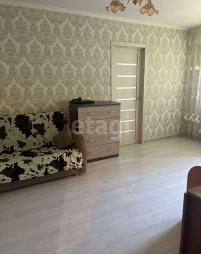 Лот: 20956377. Фото: 1. Продам 2-комн. кв. 46.4 кв.м... Квартиры, студии