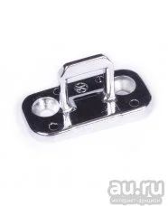 Лот: 15542384. Фото: 1. Петля замка люка Samsung DC66-00141A. Запчасти для остальной бытовой техники