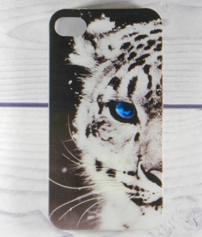 Лот: 7163850. Фото: 1. MaxCase силиконовый чехол - накладка... Чехлы, бамперы