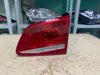 Лот: 25851436. Фото: 1. Задний правый фонарь Volkswagen... Оптика и освещение