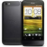 Лот: 3202113. Фото: 1. htc one v. Смартфоны