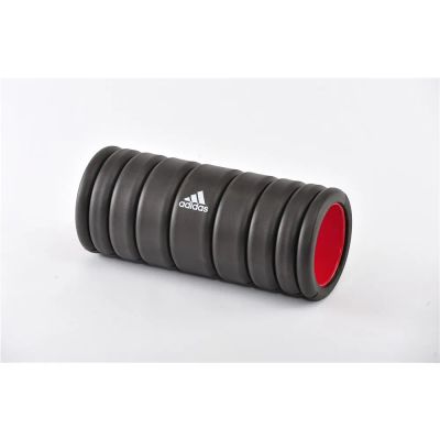 Лот: 19312056. Фото: 1. ADAC-11501 Валик Adidas (в наличии... Другое (спортивные товары)