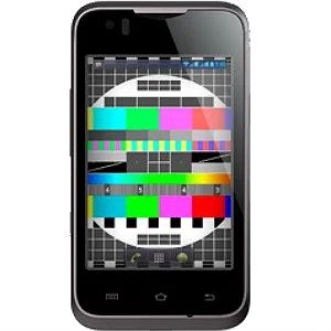 Лот: 3800657. Фото: 1. explay Star.tv. Смартфоны