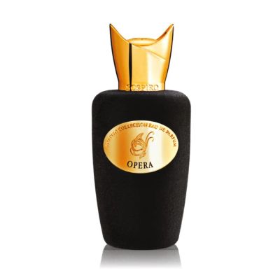 Лот: 12741455. Фото: 1. Xerjoff Sospiro Opera. Унисекс парфюмерия