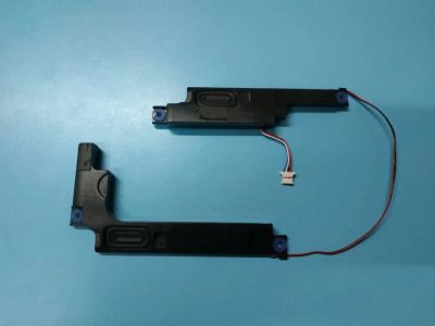 Лот: 19005915. Фото: 1. Новые оригинальные динамики PK23000PRG0... Динамики