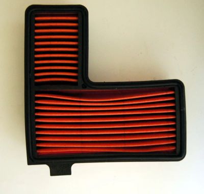 Лот: 24993824. Фото: 1. Воздушный фильтр HONDA XL250 Degree... Запчасти