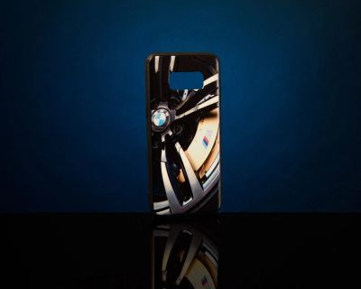 Лот: 19913039. Фото: 1. Кейс Boter для Samsung Galaxy... Чехлы, бамперы