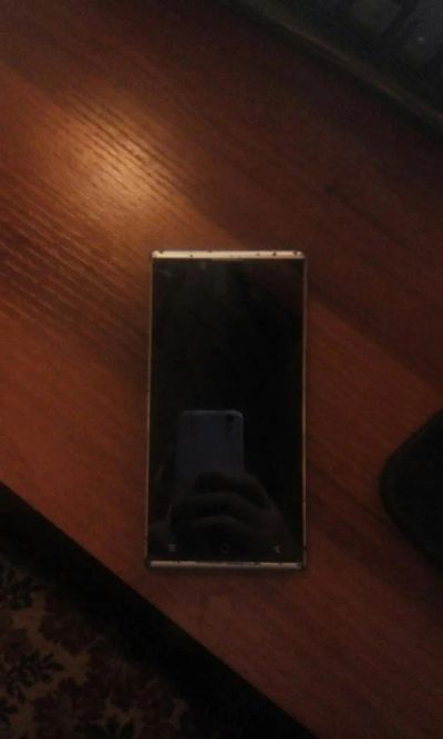 Лот: 10994763. Фото: 1. Prestigio Q5 Смартфон Prestigio... Смартфоны