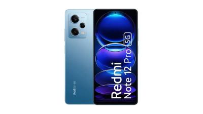 Лот: 20286985. Фото: 1. Гарантия 1 год, чек. Новый смартфон... Смартфоны