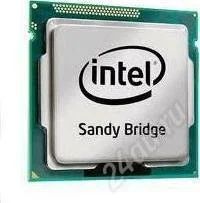 Лот: 1270100. Фото: 1. Core i7 2600K LGA1155. Процессоры