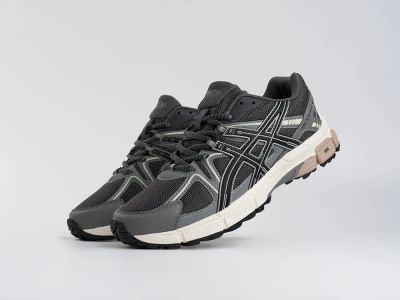 Лот: 24973204. Фото: 1. Кроссовки Asics Gel Kahana 8. Кеды, кроссовки, слипоны