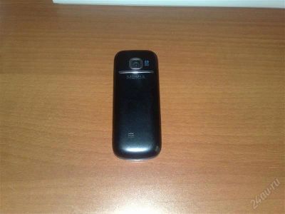 Лот: 844950. Фото: 1. nokia 2700. Кнопочные мобильные телефоны