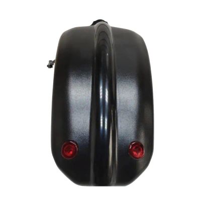 Лот: 20625645. Фото: 1. Заднее крыло для MINIPRO Mi 606. Кузов