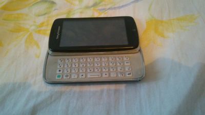 Лот: 3909897. Фото: 1. SE txt pro CK 15i. Смартфоны