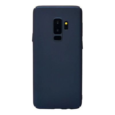 Лот: 12804857. Фото: 1. Чехол Samsung SM-G960 Galaxy S9... Чехлы, бамперы