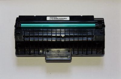 Лот: 20039161. Фото: 1. Два разных картриджа для Xerox... Картриджи, расходные материалы