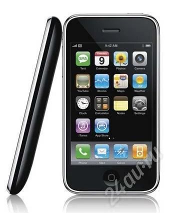 Лот: 359640. Фото: 1. Продам Китайский iphone. Кнопочные мобильные телефоны