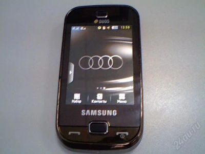 Лот: 1513391. Фото: 1. Samsung покупай-поторапливайся... Кнопочные мобильные телефоны