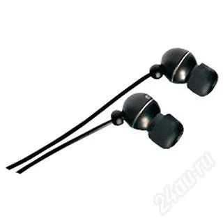 Лот: 1427224. Фото: 1. Наушники Fischer Audio FA-777. Наушники, гарнитуры