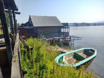 Лот: 12007837. Фото: 1. Брус 150х150, 25 м3. Самовывоз... Срубы, бани, дома