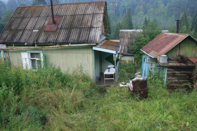 Лот: 3099897. Фото: 1. Продам дачу, ст Камас. Дачи