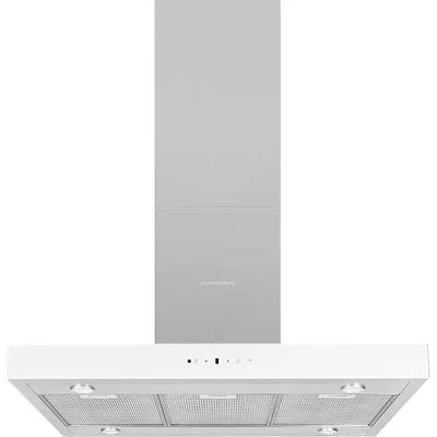 Лот: 24470682. Фото: 1. Вытяжка Kuppersberg Dudl 8 GW... Вытяжки