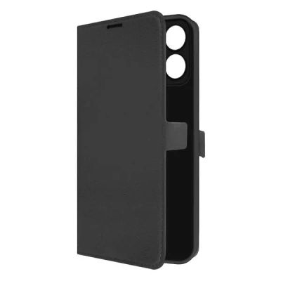 Лот: 25543686. Фото: 1. Чехол Krutoff Eco Book для Honor... Чехлы, бамперы