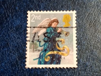 Лот: 25543778. Фото: 1. - Марки для Вашей коллекции. лот... Марки