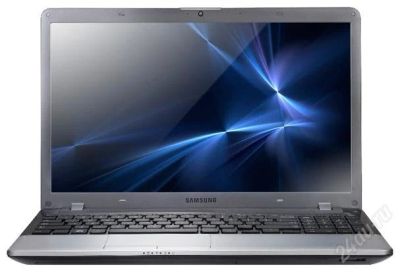 Лот: 2739918. Фото: 1. ноутбук Samsung 355V5C. Ноутбуки