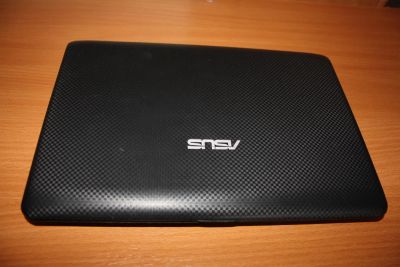 Лот: 5068638. Фото: 1. Продам Нэтбук Asus. Хороший подарок... Ноутбуки
