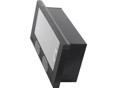 Лот: 24665662. Фото: 1. Вытяжка Elikor Интегра 60П-400-В2Л... Вытяжки
